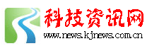 聚焦科技创新的融媒体平台——科创云媒在北京正式发布上线